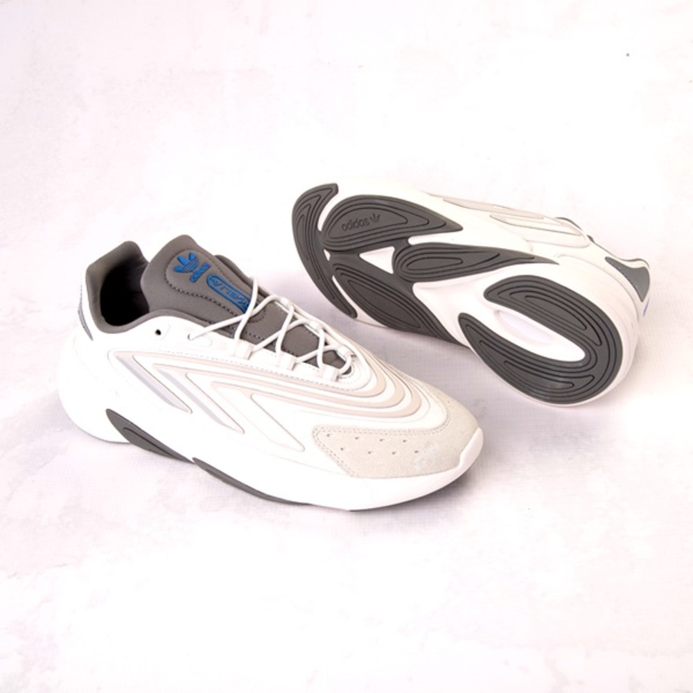 Adidas Ozelia